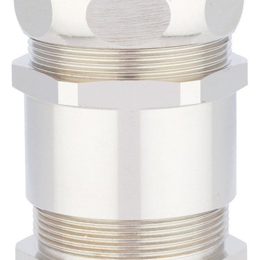 SILVYN® MSK-M 40X1.5 EDU