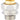 SILVYN® US-M 40X1.5 AS-P