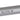 SILVYN® SI 18X22 SGY