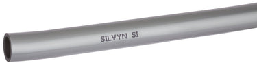 SILVYN® SI 32X38 SGY