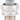 SILVYN® US-M 10X1 EE-K