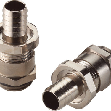 SILVYN® SSVZ PG 13.5