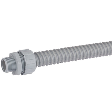 SILVYN® EL 10.0X14.5 SGY 30M