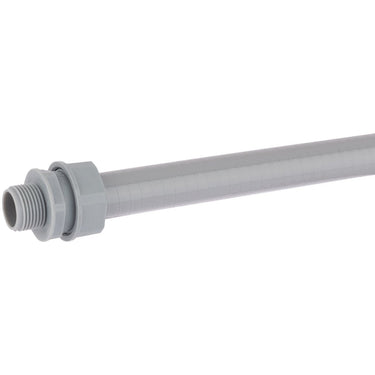 SILVYN® SP 22X27 SGY 25M