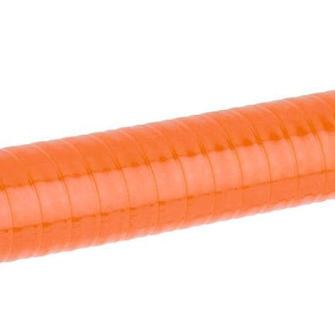 SILVYN® ELR SMOOTH 26.5X33.1 OG 30M