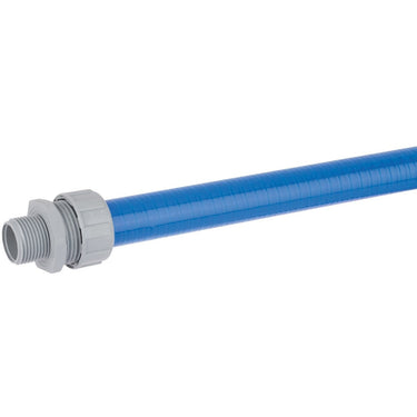 SILVYN® ELT SMOOTH 26.5X33.1 BU 30M