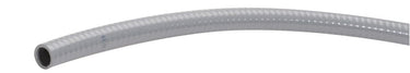 SILVYN® SP 12X16 SGY 25M
