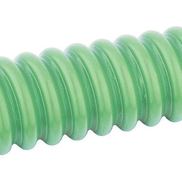 SILVYN® ELÖ 28.0X33.5 GN 30M