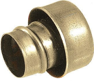 SILVYN® US-EDU-AS 56