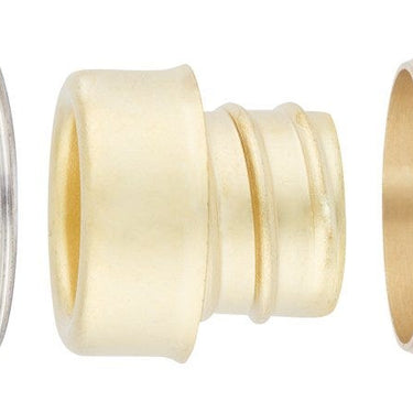 SILVYN® US-M 50X1.5 AS-P