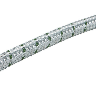 SILVYN® FPS-EDU 12X17 50M