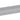 SILVYN® SP 10X14 SGY 25M