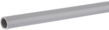 SILVYN® SP 12X16 SGY 25M