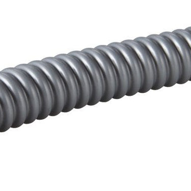 SILVYN® FPS 16X21 10M GY