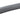 SILVYN® FPS 15X19 25M GY