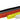 SILVYN® SNAP PET 13 OG 50M