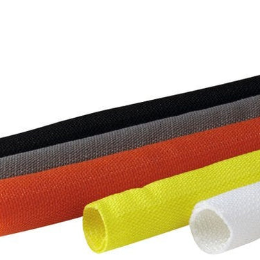 SILVYN® SNAP PET 10 WH 50M