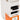 SILVYN® BRAID PA6 NW 20 18.0-26.0 / 10M