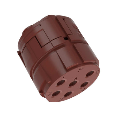 EPIC® SIGNAL M23 6E SLM (5)
