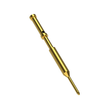 EPIC® M17 SCM 0,6MM 0,06-0,25