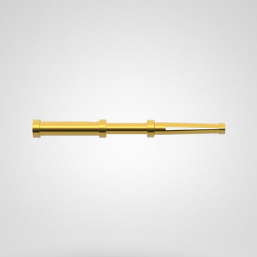 EPIC® M17 BCMS 2MM 0,25-1,0