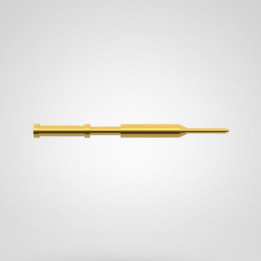 EPIC® M17 SCM 2MM 1,0-2,5
