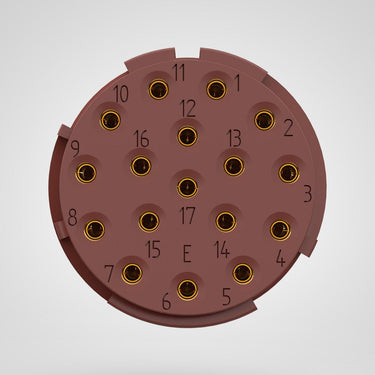 EPIC® SIGNAL M23 17P SEM (5)