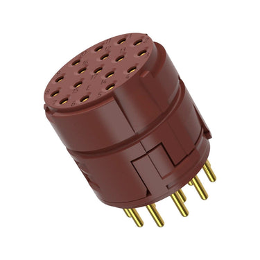 EPIC® SIGNAL M23 17P BEM (5)