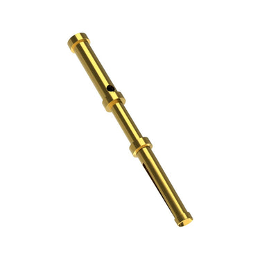 EPIC® M17 BCMS 2MM 0,25-1,0