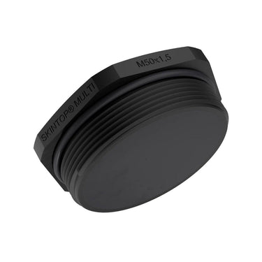SKINTOP® MULTI-M 50X1.5 / 18X2-6 MM