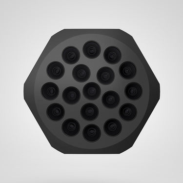 SKINTOP® MULTI-M 50X1.5 / 18X2-6 MM