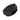 SKINTOP® MULTI-M 50X1.5 / 18X2-6 MM