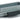 EPIC® KIT H-A 16 BS AG