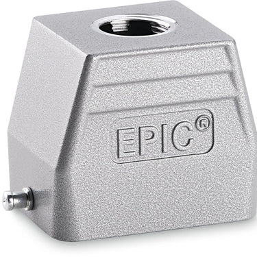 EPIC® KIT H-BE 6 SS TG M20