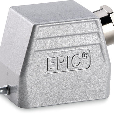 EPIC® KIT H-BE 6 SS TS M20