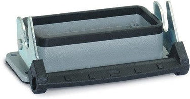 EPIC® H-B 10 AG-LB
