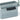 EPIC® KIT H-A 10 BS TBF-LB M20