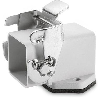 EPIC® KIT H-A 4 BS AGS