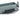 EPIC® KIT H-A 10 BS AG