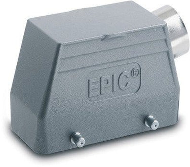 EPIC® KIT H-BE 10 SS TS M25
