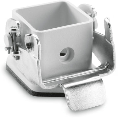EPIC® KIT H-A 4 BS AG