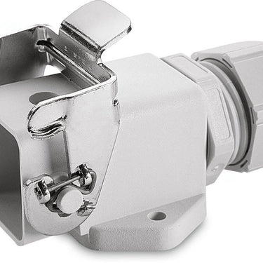 EPIC® KIT H-A 4 BS AGSV M20