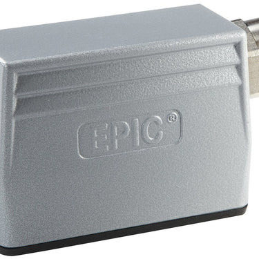 EPIC® KIT H-A 16 SS TS M20