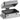 H-A 32 AD-BO PANEL MOUNT BASE