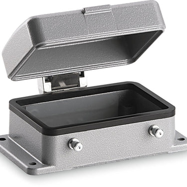 H-A 32 AD-BO PANEL MOUNT BASE