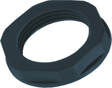 SKINTOP® GMP-GL PG 7 RAL 9005 BK