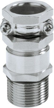 SKINDICHT® SHZ PG 36