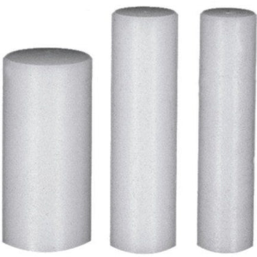 SKINTOP® DIX-DV 5.5X11