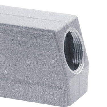 SKINTOP® MS-IS-M 25X1.5