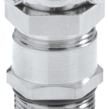 SKINDICHT® SKZ-M-XL 20X1.5/11